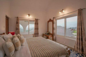 Ooty trip and trek holidays